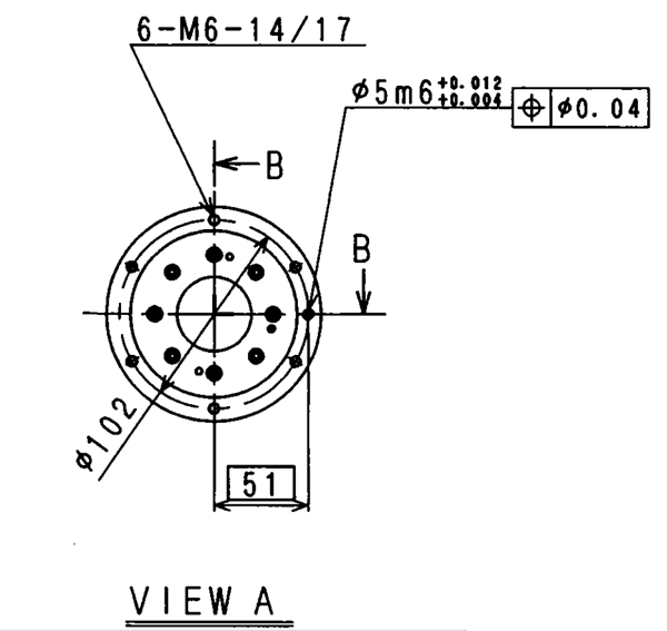 Kawasaki KF263 3.png