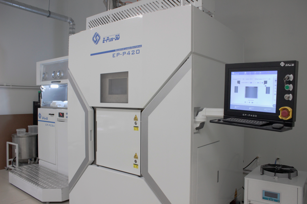 ep420_5.png ep420_5.png