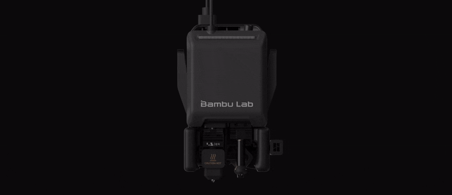 dianjibaozha_PC_MO.gif