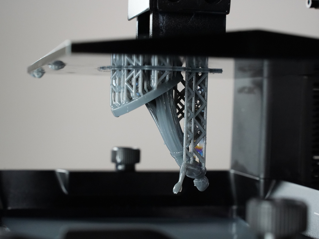 Модель с телефона на столе принтера (1).jpg