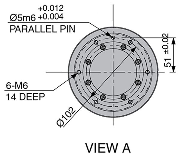 Kawasaki KJ264 Shelf 3.jpeg