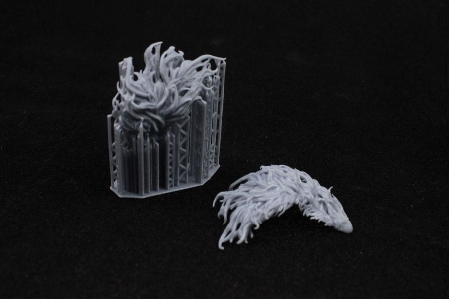 m5s pro32.jpg m5s pro32.jpg