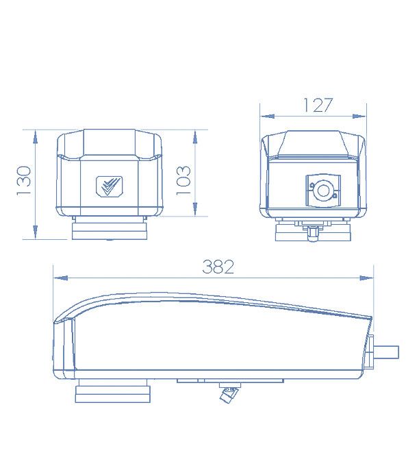 SharpMark Fiber Optima 3.jpeg