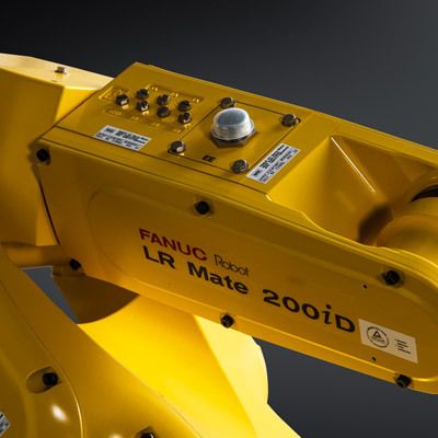 Fanuc LR Mate 200iD:4SH 5.jpeg