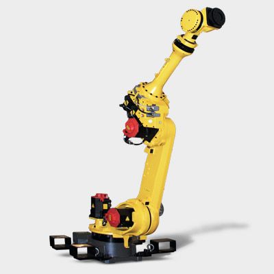 Fanuc R-1000iA:100F 3.jpeg