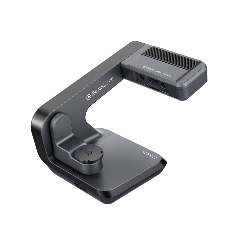 StaticScan Inspec2 ScanLine.png