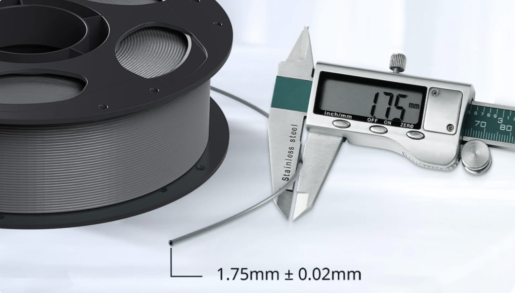 Снимок экрана 2025-11-14 в 14.17.54.png