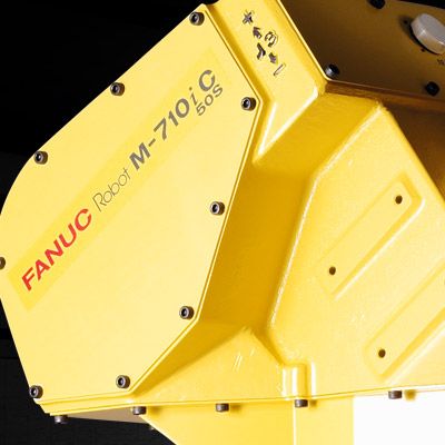 Fanuc M-710iC:50S (M-710) 3.jpeg