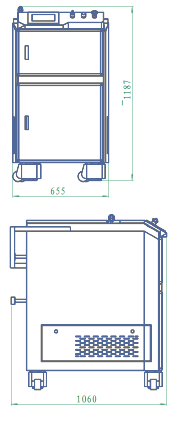 SharpCleanTM PRO 5.png