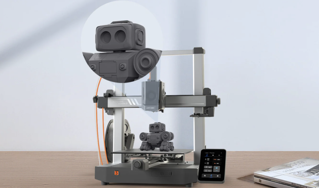 Снимок экрана 2025-11-14 в 14.16.56.png