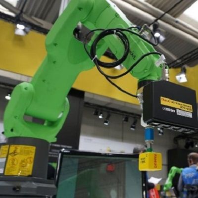 Fanuc CR-14iA:L 6.jpeg