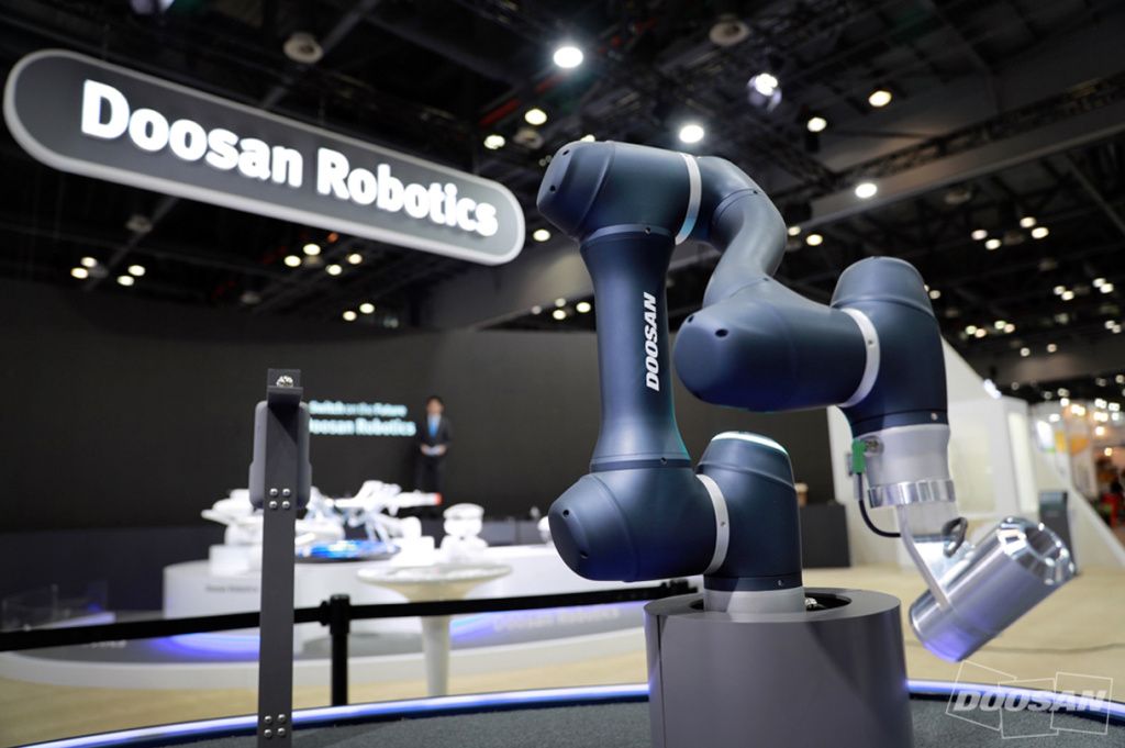 Doosan-Cobot.jpg