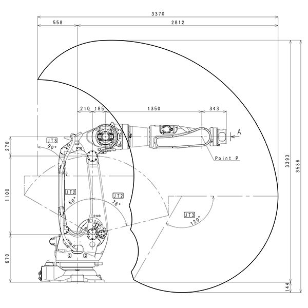 Kawasaki BX250L 2.jpeg