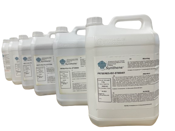 synthen2.png synthen2.png