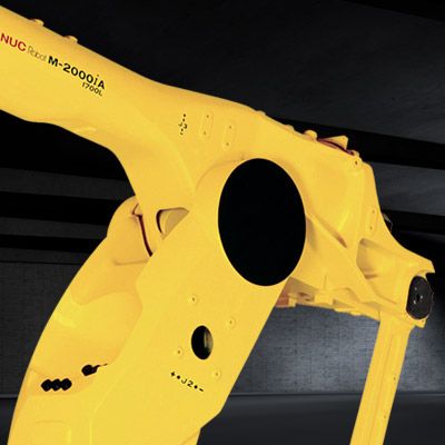 Fanuc M-2000iA:1700L 3.jpeg