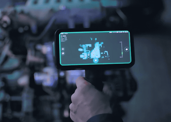 ScanLine EasyScan Rigil Pro 1.gif
