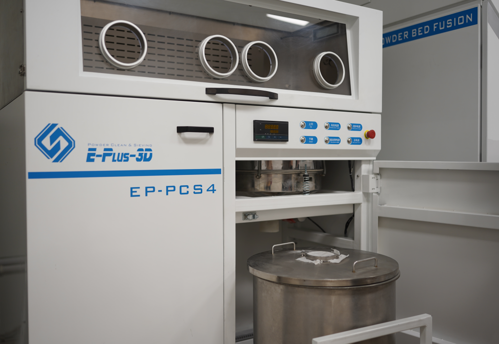 ep420_6.png ep420_6.png