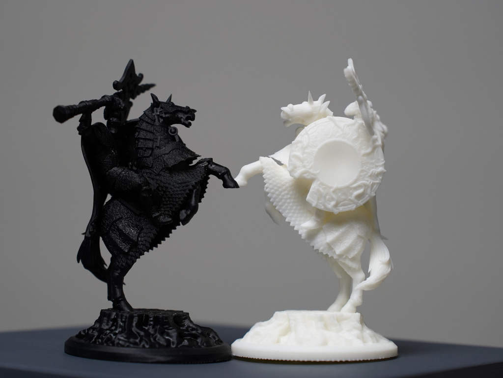 Кони драка (1).jpg