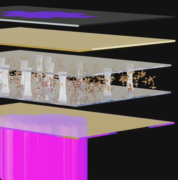 Снимок экрана 2025-10-27 в 13.06.34.png Снимок экрана 2025-10-27 в 13.06.34.png