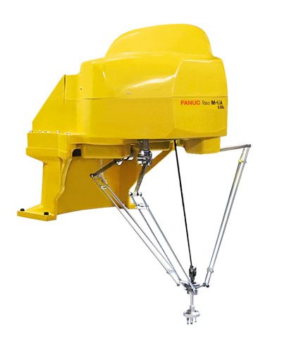 Fanuc M-1iA:0.5SL 1.jpeg