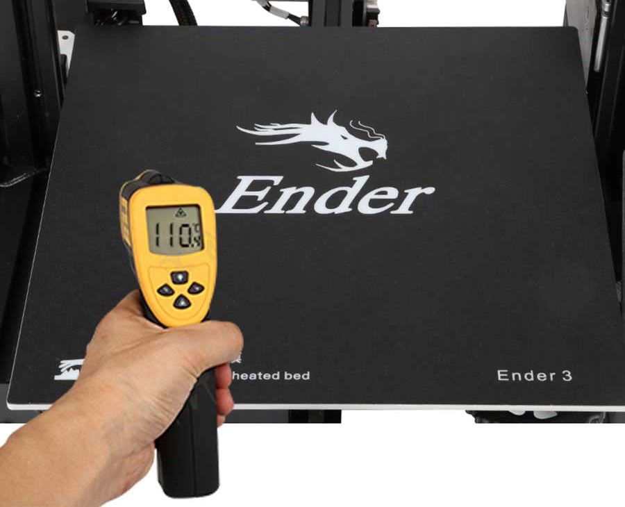 3d-printer_creality3d_ender_3_pro_nabor_dlya_sborki_8.jpeg