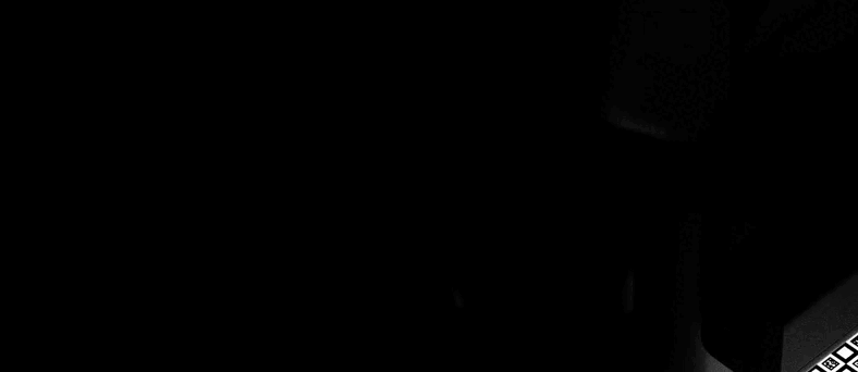 7zkisAsbQi4OajGkuMrCmvWxhT4EZFrv0Dixv0lo3gby9anSF9.gif