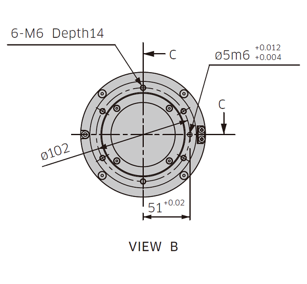 Kawasaki KG264 3.png