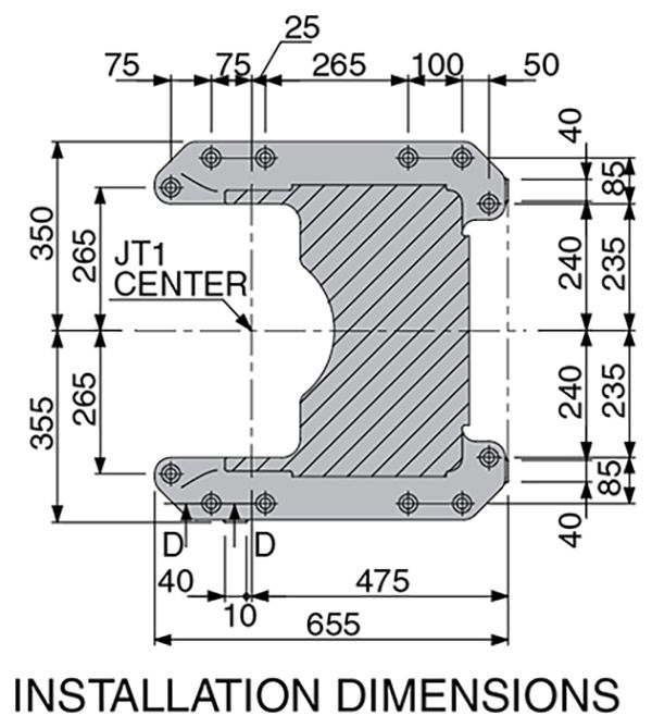 Kawasaki KJ264 Floor 4.jpeg