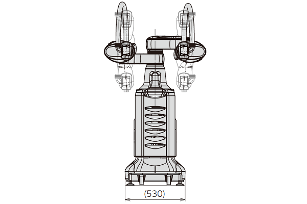 Kawasaki duAro2 4.png