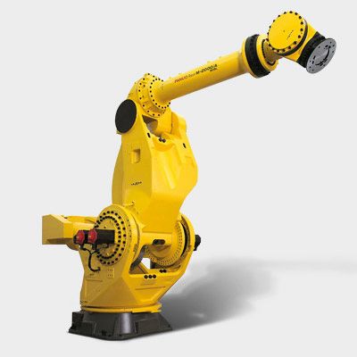 Fanuc M-2000iA:900L 2.jpeg