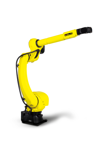 Fanuc M-20iD:12L 1.png