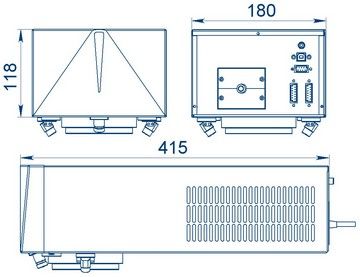 SharpMark Fiber Var Pro 6.jpeg