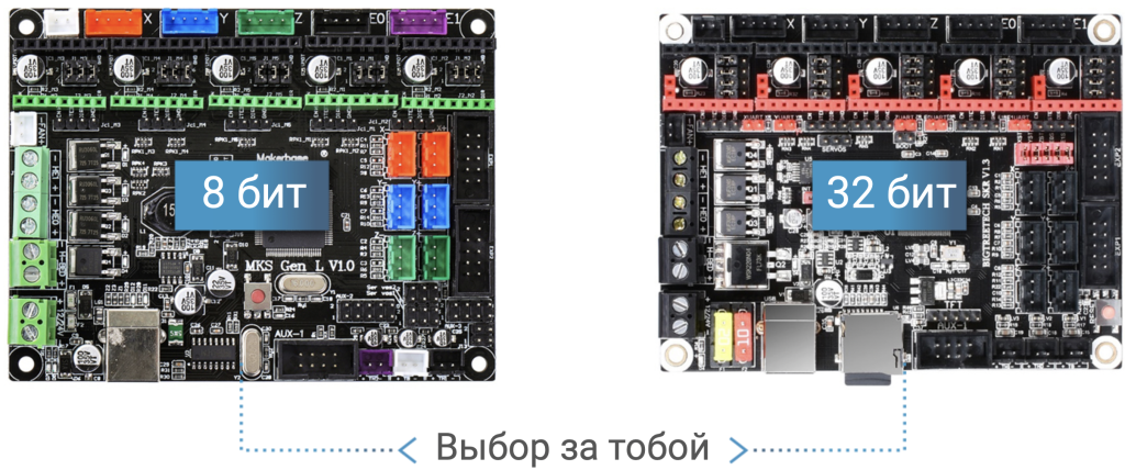 Снимок экрана 2023-03-13 в 1.08.17 PM.png