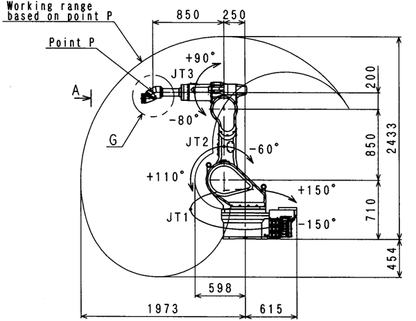 Kawasaki KF193 4.png