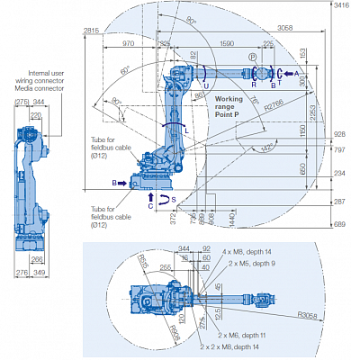 YASKAWA_Motorman_robot_GP180-120_work_ranges.png