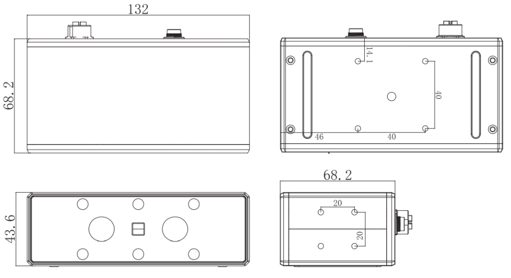 image_2024-03-12_14-41-59.png