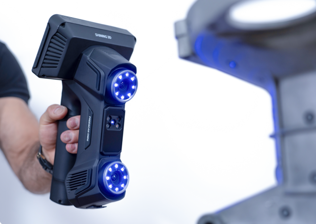 Снимок экрана 2025-10-17 в 11.09.49.png