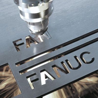 Fanuc R-2000iC:210L 5.jpeg