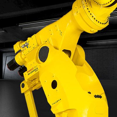 Fanuc M-2000iA:2300 3.jpeg