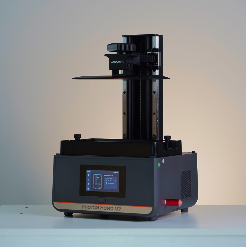 Вид спереди (1).jpg