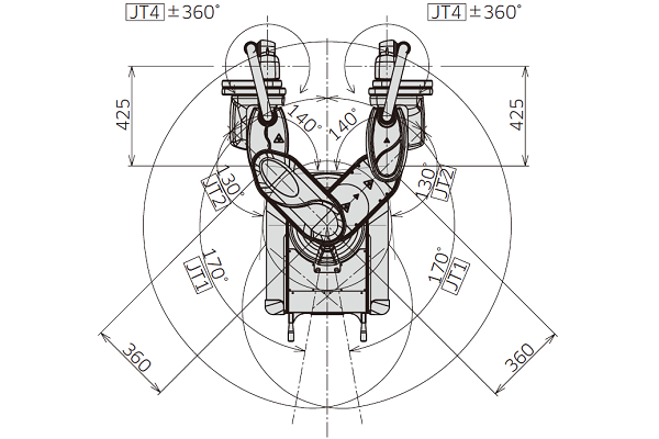 Kawasaki duAro2 3.png