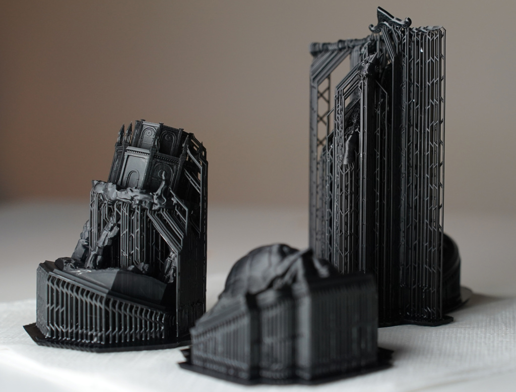 Промытые фигуры (1).jpg