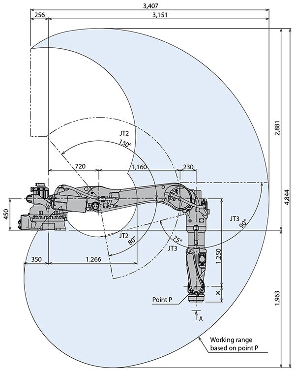 Kawasaki BT200L 2.jpeg