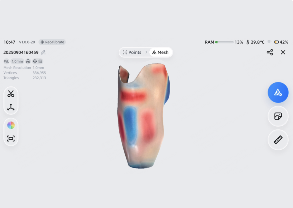 Снимок экрана 2025-10-05 в 11.02.03.png