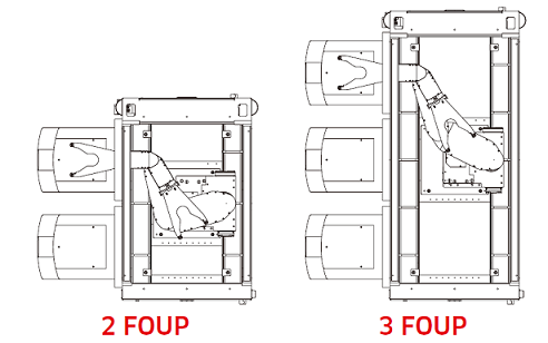 Kawasaki NTS Series 2.png