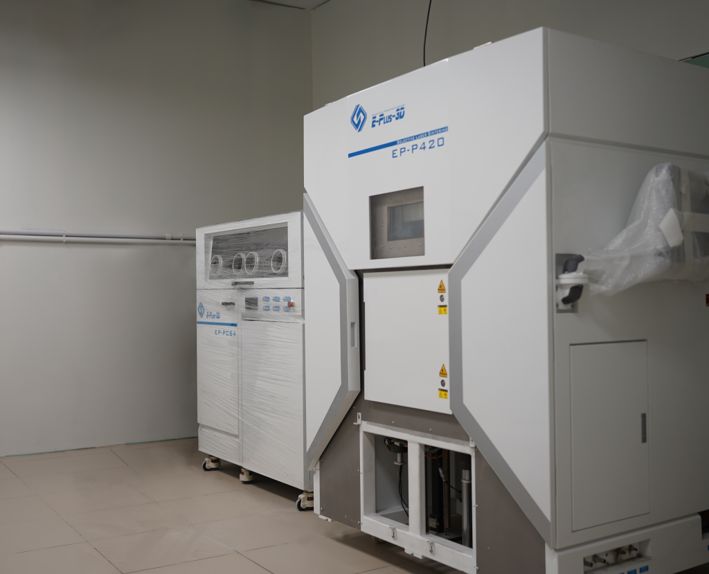 ep420_4.png ep420_4.png