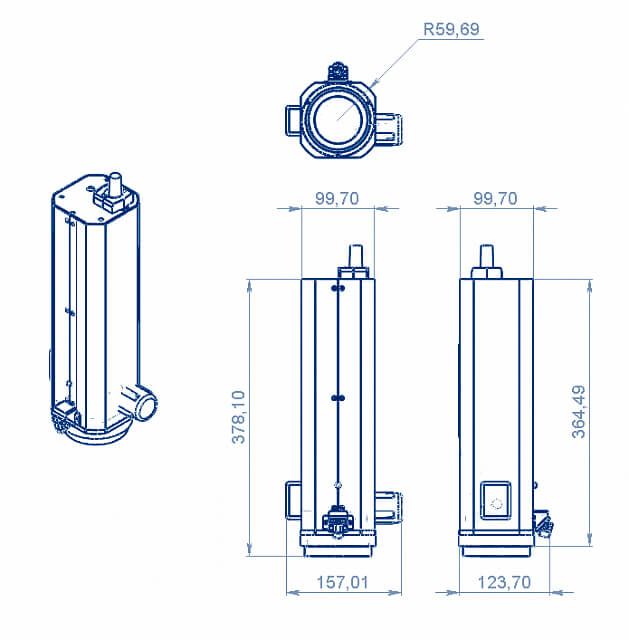 SharpMark Fiber OEM Pro 3.jpeg