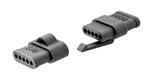 adaptor.png