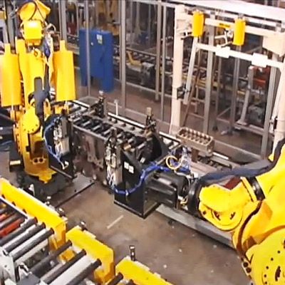 Fanuc M-10iD:8L 3.jpeg