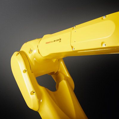 Fanuc M-20iB:25 5.jpeg